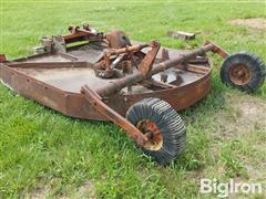 20250618_151730.jpg