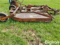 20250618_151706.jpg