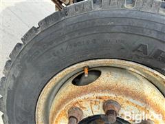 items/fee20c7521a0ef1195f6002248918839/2005chevroletc55004x4tankertruck_388ffe6b3947417b8f1ce1e5ec29b14d.jpg