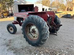 items/fee315741a87ee11a81c00224890f82c/1972international5742wdtractor_214111ee31374a0f8e3e5fd93671f552.jpg