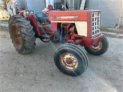 items/fee315741a87ee11a81c00224890f82c/1972international5742wdtractor_46efd1a6b0b64a6d936ff0fb542036df.jpg