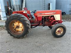 items/fee315741a87ee11a81c00224890f82c/1972international5742wdtractor_4e0faf09e03c48d0b1f75d3a1e122608.jpg