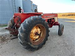 items/fee315741a87ee11a81c00224890f82c/1972international5742wdtractor_83c489f94dc34cce8730bd6a272f5282.jpg