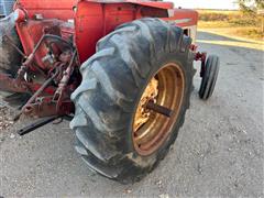 items/fee315741a87ee11a81c00224890f82c/1972international5742wdtractor_b8432823439047e7b91a5de84aa0d422.jpg