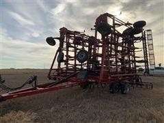 2014 Case IH Tiger Mate 200 Field Cultivator 