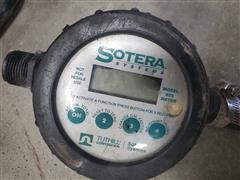 items/fef208bf467aec11b8210003fff90f6a/sotera43512voltchemtravellerportablepumpingsystem-3_1f8a05491f354202885460935589c178.jpg