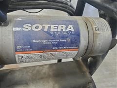 items/fef208bf467aec11b8210003fff90f6a/sotera43512voltchemtravellerportablepumpingsystem-3_a1061da53246403086705268360d47ce.jpg