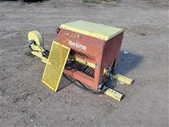 Beline 816 Air Seeder 