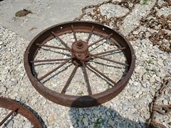 items/ff0457bba13d4267a7047d2fd2dcda1a/rearwheeltractortirechainssteelwheels_6076e1adf5794d5c8b666b795f01ce13.jpg