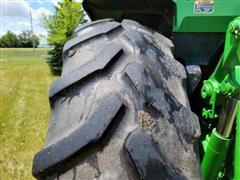 items/ff1dc78b4ad8eb11ba5e00155d42e7e6/johndeere72102wdtractor_4e3039c54b3640bdafd5afab50dcfc28.jpg