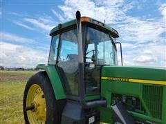 items/ff1dc78b4ad8eb11ba5e00155d42e7e6/johndeere72102wdtractor_8e25676de31e4ab2a242f7aa7dd5f3c2.jpg