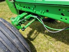 items/ff1dc78b4ad8eb11ba5e00155d42e7e6/johndeere72102wdtractor_ba79a7c66626425a8e5dc8ac46edc88b.jpg