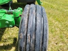 items/ff1dc78b4ad8eb11ba5e00155d42e7e6/johndeere72102wdtractor_bfd61bf74764480eb9a995c7f5bab18b.jpg