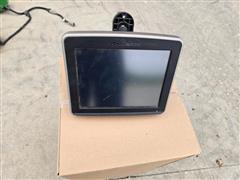 items/ff1ea7f72e1eef118ee8000d3acfdee0/johndeere2630gp3display_9bb01b52d6d04aedb6e6a82fd5eca9e6.jpg