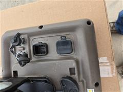 items/ff1ea7f72e1eef118ee8000d3acfdee0/johndeere2630gp3display_a4ec02aca9fb44eea0b7ec97c42f0231.jpg