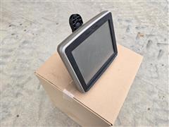 items/ff1ea7f72e1eef118ee8000d3acfdee0/johndeere2630gp3display_c79d135fa530403b8b8aac218d2a85c0.jpg