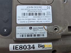 items/ff1ea7f72e1eef118ee8000d3acfdee0/johndeere2630gp3display_ebe7cc0c523144628281da974a675d67.jpg