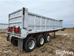 items/ff1fbf894ecdef1195f6000d3a620d5e/trailer-376_441f3aebe4eb46d88049288e8816fcf6.jpg