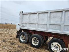 items/ff1fbf894ecdef1195f6000d3a620d5e/trailer-376_4ff902a935554e8dbb1111df933165ca.jpg