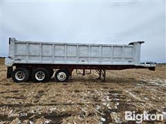 items/ff1fbf894ecdef1195f6000d3a620d5e/trailer-376_580947e1b36c44848dd236fdc01520f0.jpg