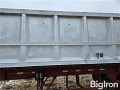 items/ff1fbf894ecdef1195f6000d3a620d5e/trailer-376_c5451167dfca40d7a7377a128642ef0e.jpg