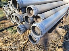 items/ff299931e286ee11a81c00224890f82c/sapipetrailerwaluminummainlineirrigationpipe_34f5abfb6a30458289722e507ae44448.jpg