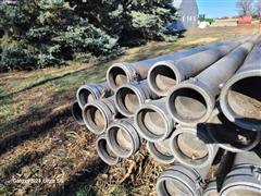 items/ff299931e286ee11a81c00224890f82c/sapipetrailerwaluminummainlineirrigationpipe_528bccafab2240e982f3d245e79857b6.jpg