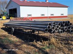 items/ff299931e286ee11a81c00224890f82c/sapipetrailerwaluminummainlineirrigationpipe_73b4c0a302ff4d3e99b650d57bf4208f.jpg