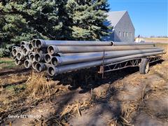 items/ff299931e286ee11a81c00224890f82c/sapipetrailerwaluminummainlineirrigationpipe_76fd92c948044b78b281a3cf9a48ee3a.jpg