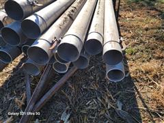 items/ff299931e286ee11a81c00224890f82c/sapipetrailerwaluminummainlineirrigationpipe_77b55f5138d14af0a0347c9bebea9c81.jpg