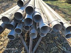 items/ff299931e286ee11a81c00224890f82c/sapipetrailerwaluminummainlineirrigationpipe_c7fa7f932399445a961bf438d82167c0.jpg