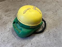 John Deere StarFire 3000 Receiver 