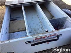 c57ce8101cb84fc7ab562dd3053bce92.jpg