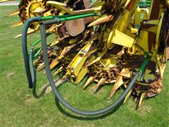 items/ff4ec52ac324ee11a81c000d3ad3f876/2016johndeere69212rowrotaryforagehead_110039012975412fa3538ab0565f015b.jpg