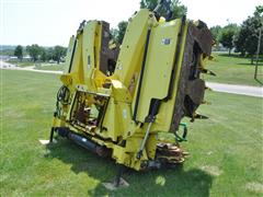 items/ff4ec52ac324ee11a81c000d3ad3f876/2016johndeere69212rowrotaryforagehead_8141a347ac48464794e5c8ca92ee1bf3.jpg