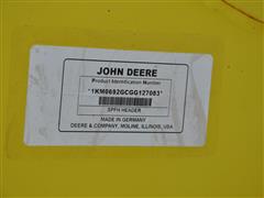 items/ff4ec52ac324ee11a81c000d3ad3f876/2016johndeere69212rowrotaryforagehead_a7911c1f05b7495c95d35b2bc0004844.jpg