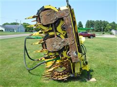 items/ff4ec52ac324ee11a81c000d3ad3f876/2016johndeere69212rowrotaryforagehead_e433052b5e784669970390bb76231fbe.jpg