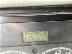 Odometer