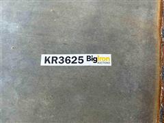 TrackingNumber