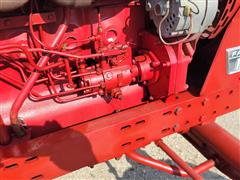 items/ff6e027ad631ef11a296000d3ad41af2/international10262wdtractor_1e378f133f454a7e8f247c616d3a482c.jpg