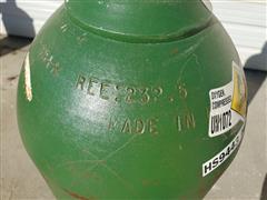 items/ff7358a636f0ed11a81c00224890e11c/un1072oxygengascylinders-2_3974d22a58aa49d8be9be93cc5d93201.jpg