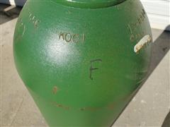 items/ff7358a636f0ed11a81c00224890e11c/un1072oxygengascylinders-2_4b1e99df9ca74cb5884a055177fc2634.jpg