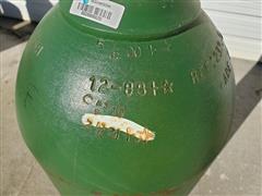 items/ff7358a636f0ed11a81c00224890e11c/un1072oxygengascylinders-2_729acc9461ea447a921a64d502b9959e.jpg