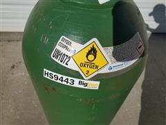 items/ff7358a636f0ed11a81c00224890e11c/un1072oxygengascylinders-2_b9441208a57b495dbf6e1046d872dd29.jpg