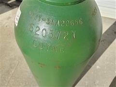 items/ff7358a636f0ed11a81c00224890e11c/un1072oxygengascylinders-2_e51303796a32469b80f2ee3a03fe6d10.jpg