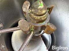IMG_0819.jpeg