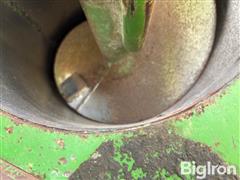IMG_0821.jpeg