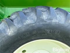 IMG_0561.jpeg