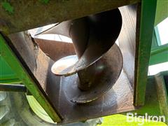 IMG_0569.jpeg
