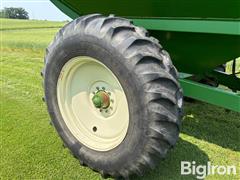 IMG_0580.jpeg